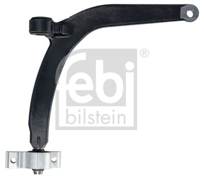 Neatkarīgās balstiekārtas svira, Riteņa piekare FEBI BILSTEIN 11753