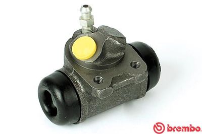 Riteņa bremžu cilindrs BREMBO A 12 111