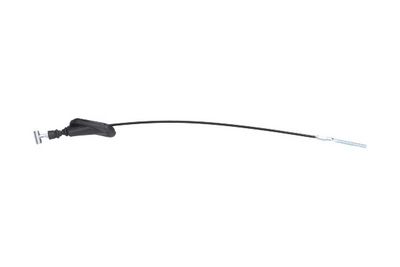 Trose, Stāvbremžu sistēma KAVO PARTS BHC-9015