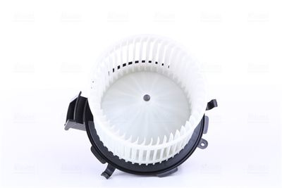 Вентилятор салона NISSENS 87301