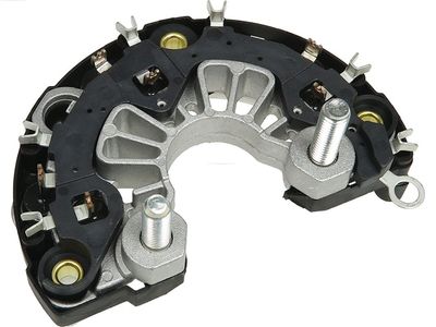 Выпрямитель, генератор AS-PL ARC0048