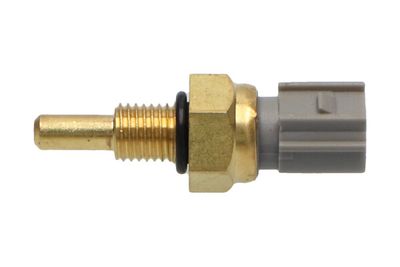 Devējs, Dzesēšanas šķidruma temperatūra KAVO PARTS ECT-2005