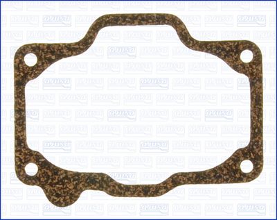 Blīve, Karburatora flancis AJUSA 00227200
