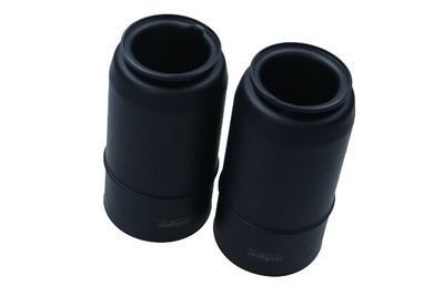 Пылезащитный комплект, амортизатор MAXGEAR 72-4299