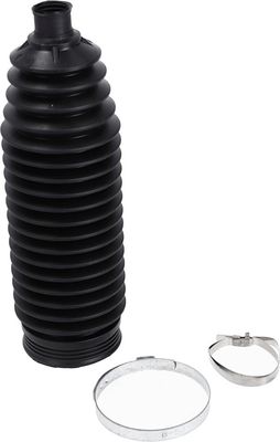 Пыльник, рулевое управление LEMFÖRDER 30177 02