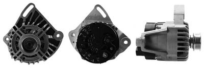 Генератор DRI 218305902