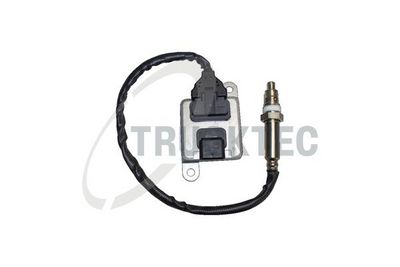 NOx-датчик, впрыск карбамида TRUCKTEC AUTOMOTIVE 08.17.050