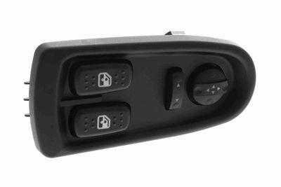 Выключатель, стеклолодъемник VEMO V27-73-0003