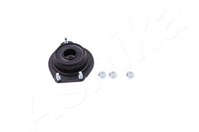 Amortizatora statnes balsts ASHIKA SMA0035