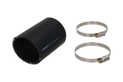 Трубка нагнетаемого воздуха KAMOKA 7910852