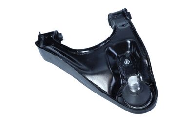 Vikšro valdymo svirtis MAXGEAR 72-6256