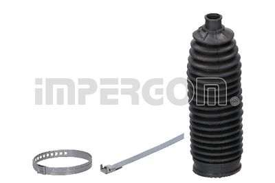 Комплект пыльника, рулевое управление ORIGINAL IMPERIUM 33485A