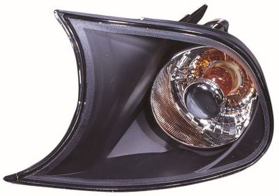 Комплект проблесковых ламп ABAKUS 444-1520PXAE2