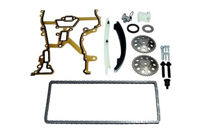 Комплект цели привода распредвала KAMOKA 7001605