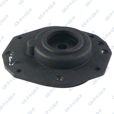 Amortizatora statnes balsts GSP 510695