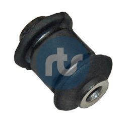Piekare, Šķērssvira RTS 017-00097