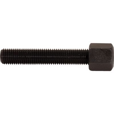 Instruments KS TOOLS 605.0402