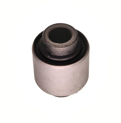 Piekare, Šķērssvira MAXGEAR 72-5127