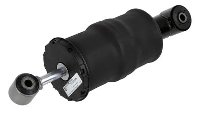 amortyzator kabiny SACHS 350 865