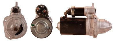 Starteris DRI 300056092