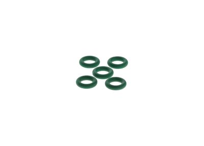 Gumijas gredzens BOSCH 1 280 210 801