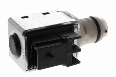 Pārslēdzējvārsts, Automātiskā pārnesumkārba VEMO V51-77-0008