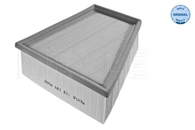 Воздушный фильтр MEYLE 1121290000