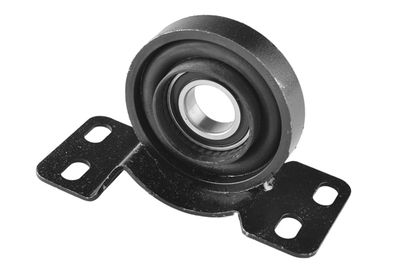 Piekare, Kardānvārpsta TEDGUM TED56312