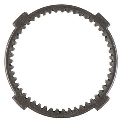 Zobveida gredzens, triecienskrūvgriezis KS TOOLS 515.3515-R009P