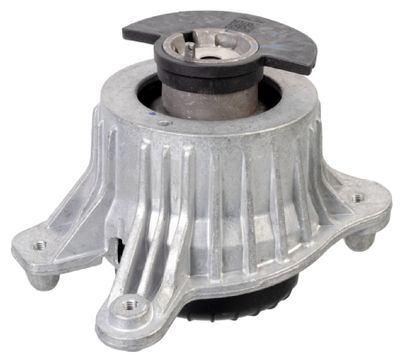 Подвеска, двигатель SWAG 33 10 3664