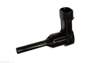 Devējs, Dzesēšanas šķidruma līmenis AUTOMEGA 150100810