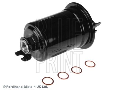 Топливный фильтр BLUE PRINT ADT32326