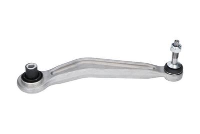 Neatkarīgās balstiekārtas svira, Riteņa piekare KAVO PARTS SCA-10356