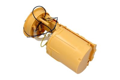 Degvielas sūkņa modulis MAXGEAR 43-0136