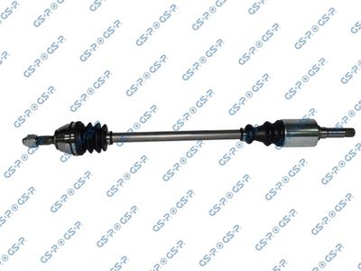 Приводной вал GSP 210008