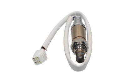 Лямбда-зонд KAVO PARTS EOS-8003