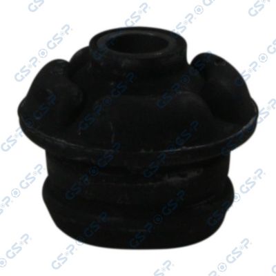 Piekare, Tilta sija GSP 510871