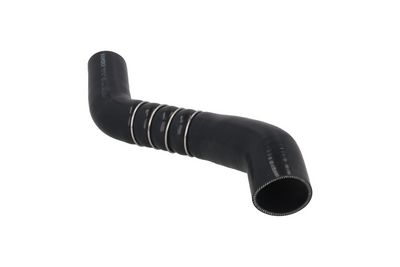 Pūtes sistēmas gaisa caurule KAMOKA 7910547