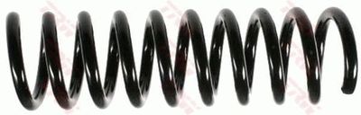 Balstiekārtas atspere TRW JCS407