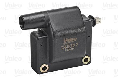 Катушка зажигания VALEO 245377