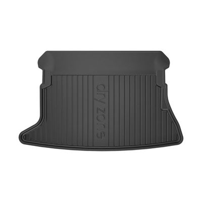 Ванночка для багажника Frogum DZ548263