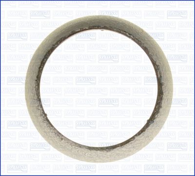 Blīve, Izplūdes caurule AJUSA 01163900