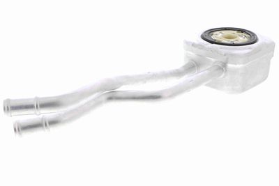 масляный радиатор, двигательное масло VEMO V15-60-6066