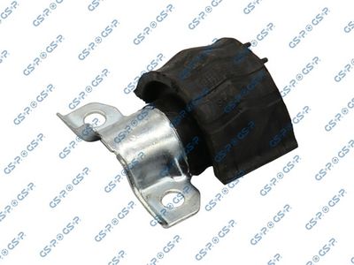 Опора, стабилизатор GSP 530168