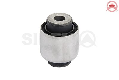 Подвеска, рычаг независимой подвески колеса SIDEM 827616