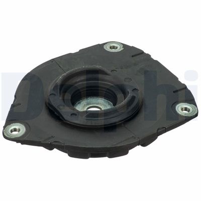 Amortizatora statnes balsts DELPHI BSJ20015