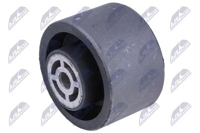 Подвеска, двигатель NTY ZPS-PE-013