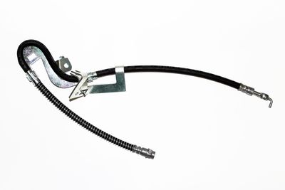 Bremžu šļūtene BREMBO T 61 125