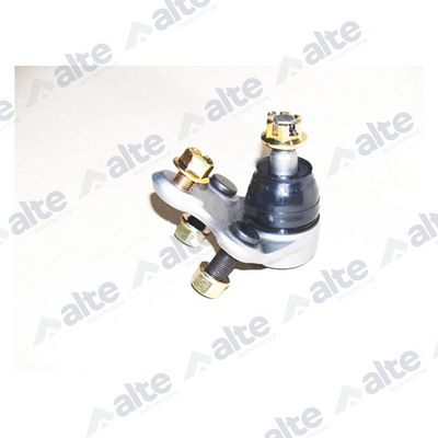 Balst-/Virzošais šarnīrs ALTE AUTOMOTIVE 84078AL
