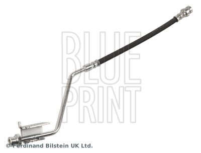 Тормозной шланг BLUE PRINT ADG053302